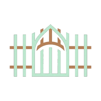 Plano Fence Company