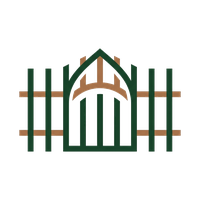 Plano Fence Company